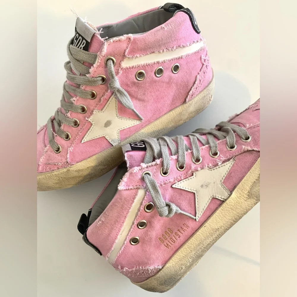 ✖️SOLD✖️ - Picture 11 of 17